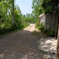 ویلا|فروش زمین و ملک کلنگی|لولمان, |دیوار