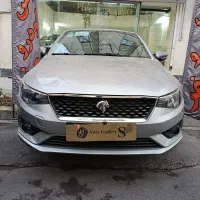 تارا v4اتومات تیتانیوم فول