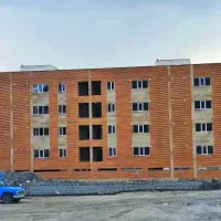 اپارتمان ۱۰۰ متر ۲ خواب