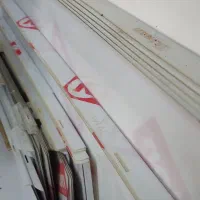 محافظ تلوزیون به قیمت کارخانه|تلویزیون و پروژکتور|تبریز, |دیوار