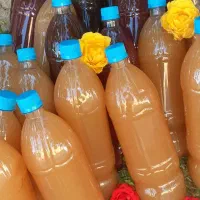 سرکه سیب|خوردنی و آشامیدنی|محلات, |دیوار