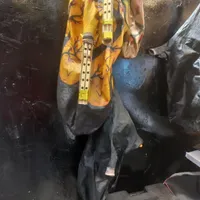 نی انبان