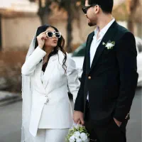 عکاسی و تصویربرداری مجالس /محضر /تولد