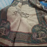 درحدنو فرش ۱۲متری