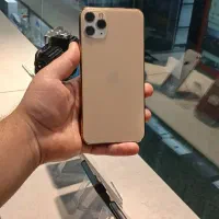 iphone 11promaxاقساط