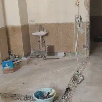 نقاشی ساختمان|خدمات پیشه و مهارت|کرمانشاه, |دیوار