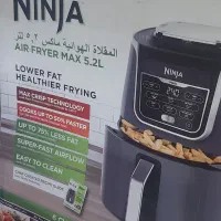 سرخ کن فیلیپس اصلی|اجاق گاز و لوازم برقی پخت‌وپز|اسلام‌شهر, زرافشان|دیوار