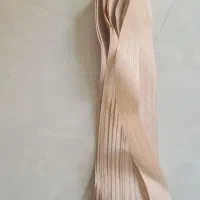 پرده عمودی