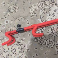 قفل فرمون نو نو