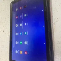 تبلت سامسونگ a7