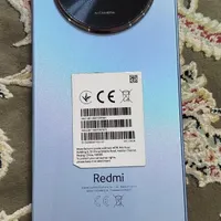 Redmi a3|موبایل|تهران, بیسیم|دیوار