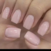 خدمات ناخن پدیکور و مانیکور، ترمیم و کاشت