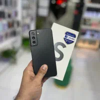 سامسونگ s21fe