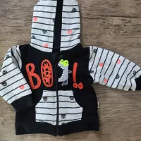 سویشرت و لباسهای مارک نوزاد|کفش و لباس بچه|شهریار, شهریار|دیوار