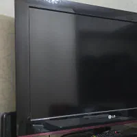 تلوزیون ال جی مدل32lk3100