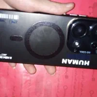 فروش فوری نوت ۱۳پرو 4g|موبایل|قزوین, |دیوار