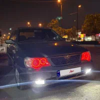 پراید ۱۱۱ مدل ۱۳۹۰