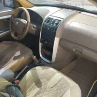 سمند EF7 مدل ۱۴۰۱ بی رنگ