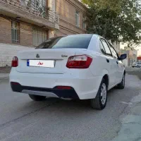 سایناS مدل ۱۴۰۲ دوگانه فابریک ۸۵ گانه|خودرو سواری و وانت|کرمانشاه, |دیوار