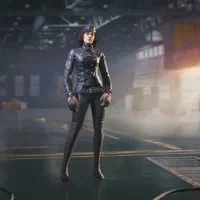 اکانت کالاف طاق با کریم لجند اصلی|کنسول، بازی ویدئویی و آنلاین|اصفهان, شهرک کاوه|دیوار