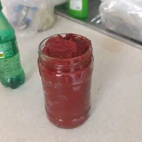 رب ۱۷ کیلویی