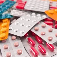 خداحافظی با قرص های شیمیایی|فعالیت داوطلبانه|ساری, |دیوار