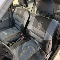 پراید مدل 86|خودرو سواری و وانت|مشهد, محمدآباد|دیوار