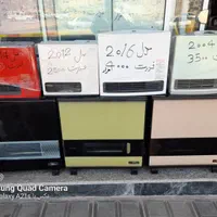 بخاری ۶هزار نیک کالا|بخاری، هیتر، شومینه|بیرجند, |دیوار