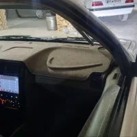 slx99سیمی|خودرو سواری و وانت|بندر ماهشهر, |دیوار
