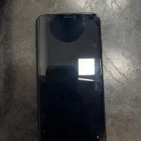 iphone xs man