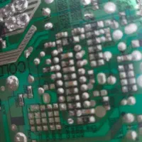 تعمیر تلویزیون در منزل|خدمات پیشه و مهارت|اسلام‌شهر, زرافشان|دیوار