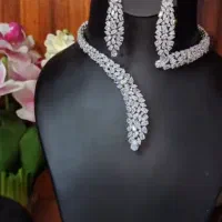 کارگاه طلاسازی
