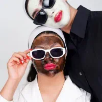 فیشال وآموزش فیشال