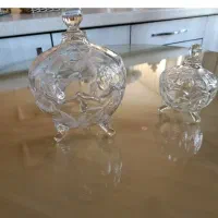 ظروف پذیرایی