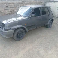 پی کی انژکتور
