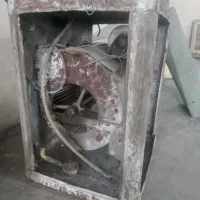 کولر آبی ۳۵۰۰