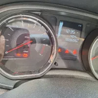 تارا وی 1 مدل 1402|خودرو سواری و وانت|صفادشت, |دیوار