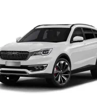 فیدلیتی پرایم ۵نفره با رینگ ۱۰ پر