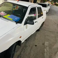 پراید۱۳۱مدل۹۸|خودرو سواری و وانت|بم, |دیوار