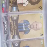 کیمدی|کلکسیون و سرگرمی|باغ بهادران, |دیوار