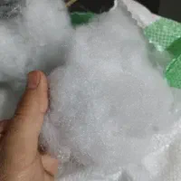 تولیدی تشک یونا|رختخواب، بالش، پتو|کوهدشت, |دیوار