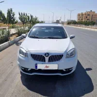 برلیانس h330 موتور 1500|خودرو سواری و وانت|مبارکه, |دیوار