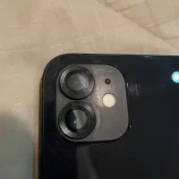 iPhone 12 / آیفون ۱۲|موبایل|کرج, فاز ۱ مهرشهر|دیوار