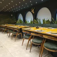 کارگر ساده نظافت چی ظرفشویی