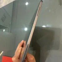 Ipad pro|تبلت|مشهد, فلسطین|دیوار