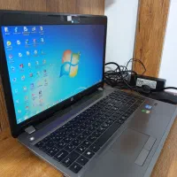 لپ تاپ HP|رایانه همراه|چناران, |دیوار