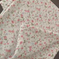 چادر نماز دخترانه قد ۱۲۰