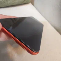 redmi 9c / گوشی ردمی 9c|موبایل|قم, عشقعلی|دیوار