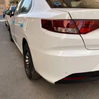 تارا دستی ۶ دنده خشک مدل ۴۰۴ تارا وی 1|خودرو سواری و وانت|اسلامشهر, صادقیه|دیوار