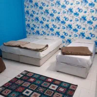 هتل آپارتمان ماهرو مشهد مقدس|اجارهٔ کوتاهمدت آپارتمان و سوئیت|مشهد, آیت الله خامنهای|دیوار